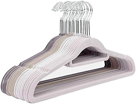 ポッシュリビング POSH LIVING ラダーハンガーＳ サイズ ポッシュリビング POSH LIVING ラダーハンガーS サイズ